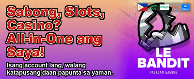 Register Now and Get Bonus