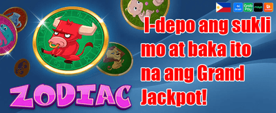 100% Welcome Match Bonus promotional image