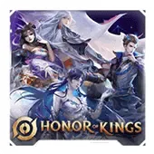 Karangalan ng mga Hari icon