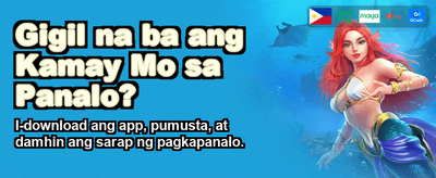 Best Slot Games in PH